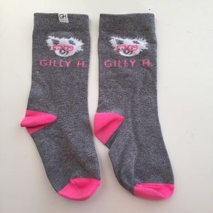 📌 Gilly Hicks Women’s Koala Socks